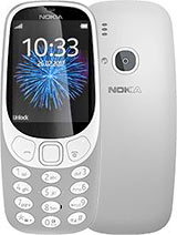 Best available price of Nokia 3310 2017 in Canada
