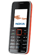 Best available price of Nokia 3500 classic in Canada