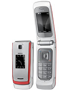 Best available price of Nokia 3610 fold in Canada