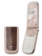 Best available price of Nokia 3710 fold in Canada