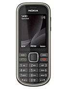 Best available price of Nokia 3720 classic in Canada