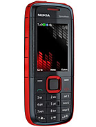 Best available price of Nokia 5130 XpressMusic in Canada