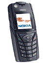 Best available price of Nokia 5140i in Canada