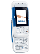 Best available price of Nokia 5200 in Canada