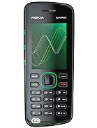 Best available price of Nokia 5220 XpressMusic in Canada