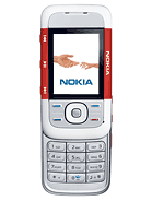 Best available price of Nokia 5300 in Canada