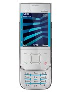 Best available price of Nokia 5330 XpressMusic in Canada