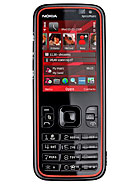 Best available price of Nokia 5630 XpressMusic in Canada