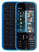Best available price of Nokia 5730 XpressMusic in Canada