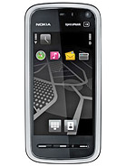 Best available price of Nokia 5800 Navigation Edition in Canada