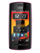 Best available price of Nokia 600 in Canada
