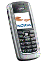 Best available price of Nokia 6021 in Canada