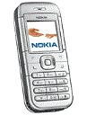 Best available price of Nokia 6030 in Canada