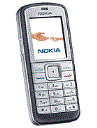 Best available price of Nokia 6070 in Canada