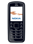 Best available price of Nokia 6080 in Canada