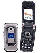 Best available price of Nokia 6086 in Canada
