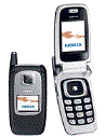 Best available price of Nokia 6103 in Canada