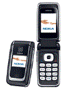 Best available price of Nokia 6136 in Canada