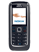Best available price of Nokia 6151 in Canada