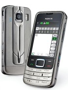 Best available price of Nokia 6208c in Canada
