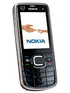Best available price of Nokia 6220 classic in Canada