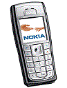 Best available price of Nokia 6230i in Canada