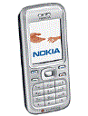 Best available price of Nokia 6234 in Canada