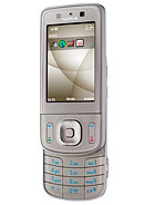 Best available price of Nokia 6260 slide in Canada