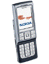 Best available price of Nokia 6270 in Canada