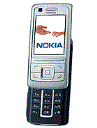 Best available price of Nokia 6280 in Canada