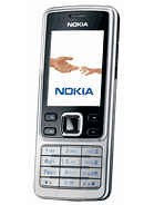 Best available price of Nokia 6300 in Canada