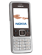 Best available price of Nokia 6301 in Canada
