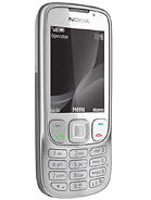 Best available price of Nokia 6303i classic in Canada