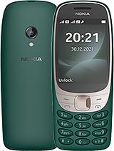 Nokia 6310 (2021) at Canada.mymobilemarket.net