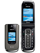 Best available price of Nokia 6350 in Canada
