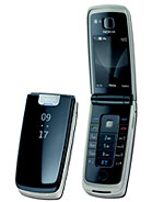 Best available price of Nokia 6600 fold in Canada