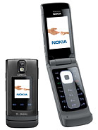 Best available price of Nokia 6650 fold in Canada