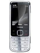 Best available price of Nokia 6700 classic in Canada