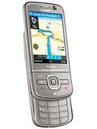 Best available price of Nokia 6710 Navigator in Canada