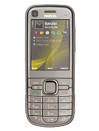 Best available price of Nokia 6720 classic in Canada