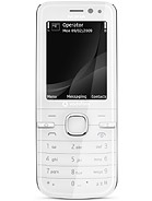 Best available price of Nokia 6730 classic in Canada
