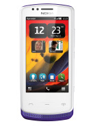 Best available price of Nokia 700 in Canada