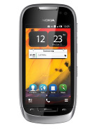 Best available price of Nokia 701 in Canada