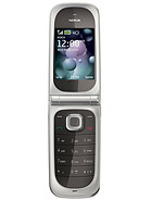 Best available price of Nokia 7020 in Canada