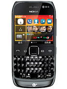 Best available price of Nokia 702T in Canada