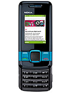 Best available price of Nokia 7100 Supernova in Canada