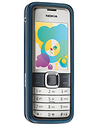 Best available price of Nokia 7310 Supernova in Canada