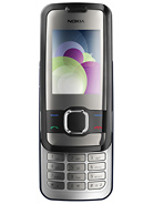 Best available price of Nokia 7610 Supernova in Canada