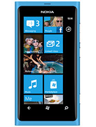 Best available price of Nokia Lumia 800 in Canada