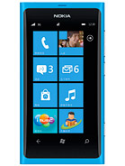 Best available price of Nokia 800c in Canada